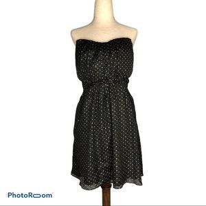 ✨NWT✨ Nordstrom Dress